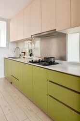 76 Shenton (D2), Apartment #601557481
